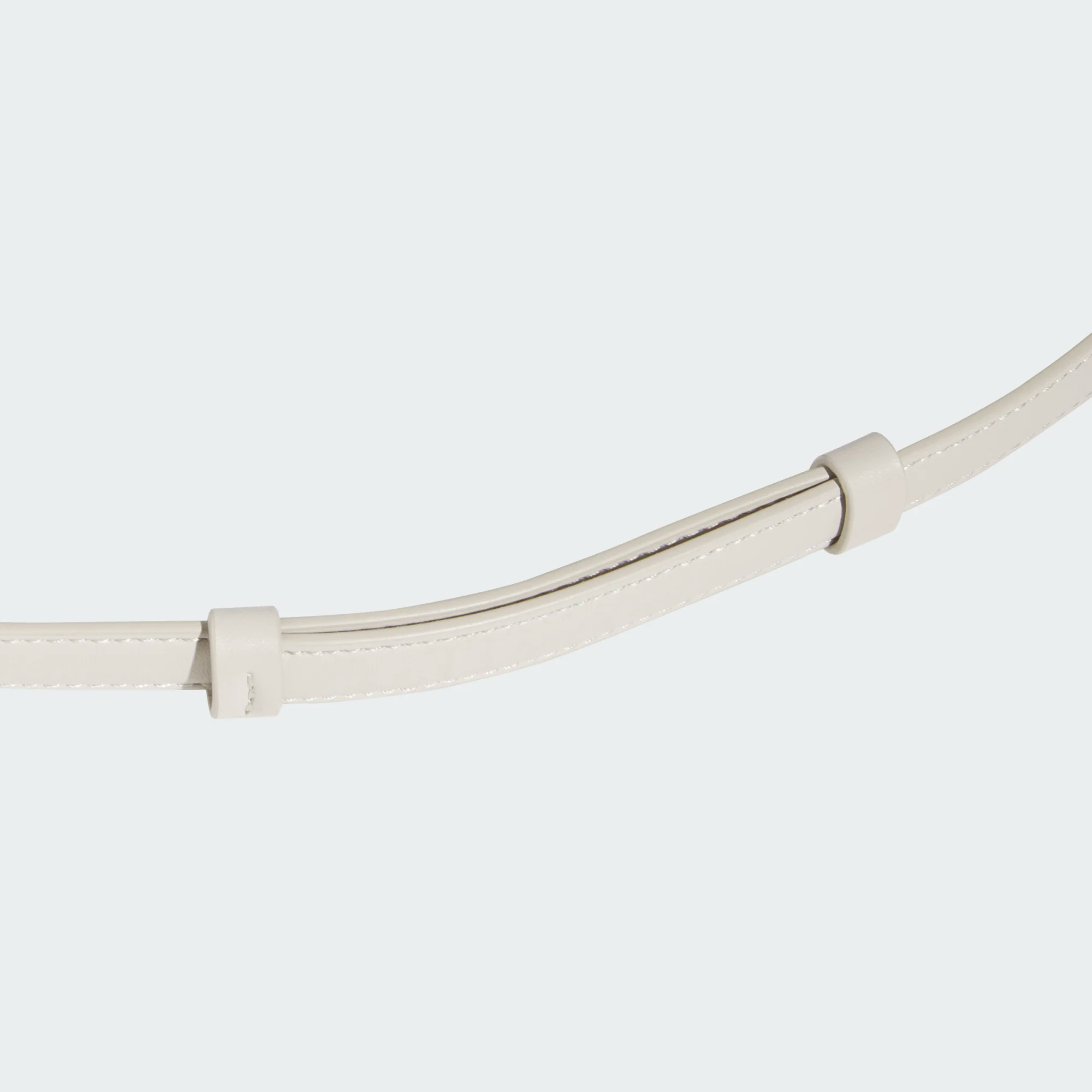 Adidas Ladies Adjustable Golf Belt