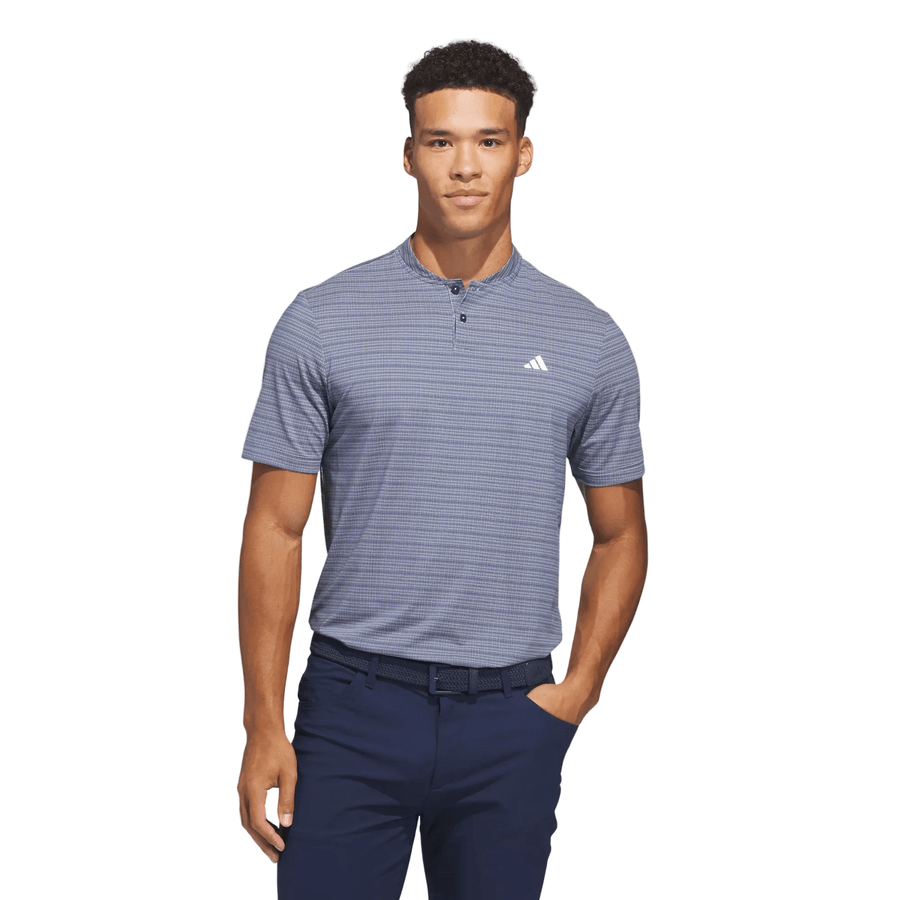Adidas Ultimate365 Sport Collar Polo Shirt
