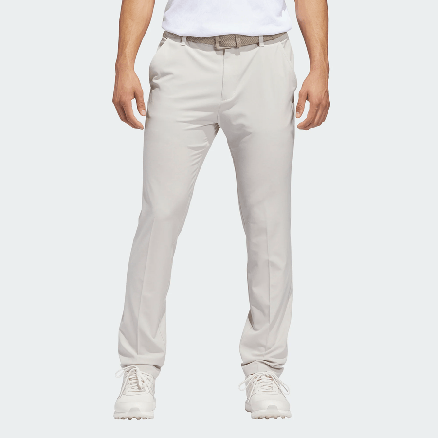 Adidas Ultimate365 Tapered Golf Pants