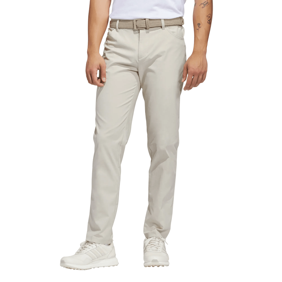 Adidas Ultimate365 5-Pocket Pant