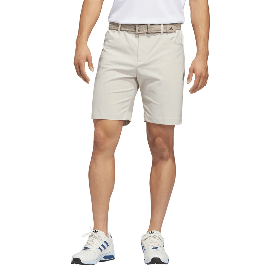 Adidas Ultimate365 5-pocket Golf Shorts
