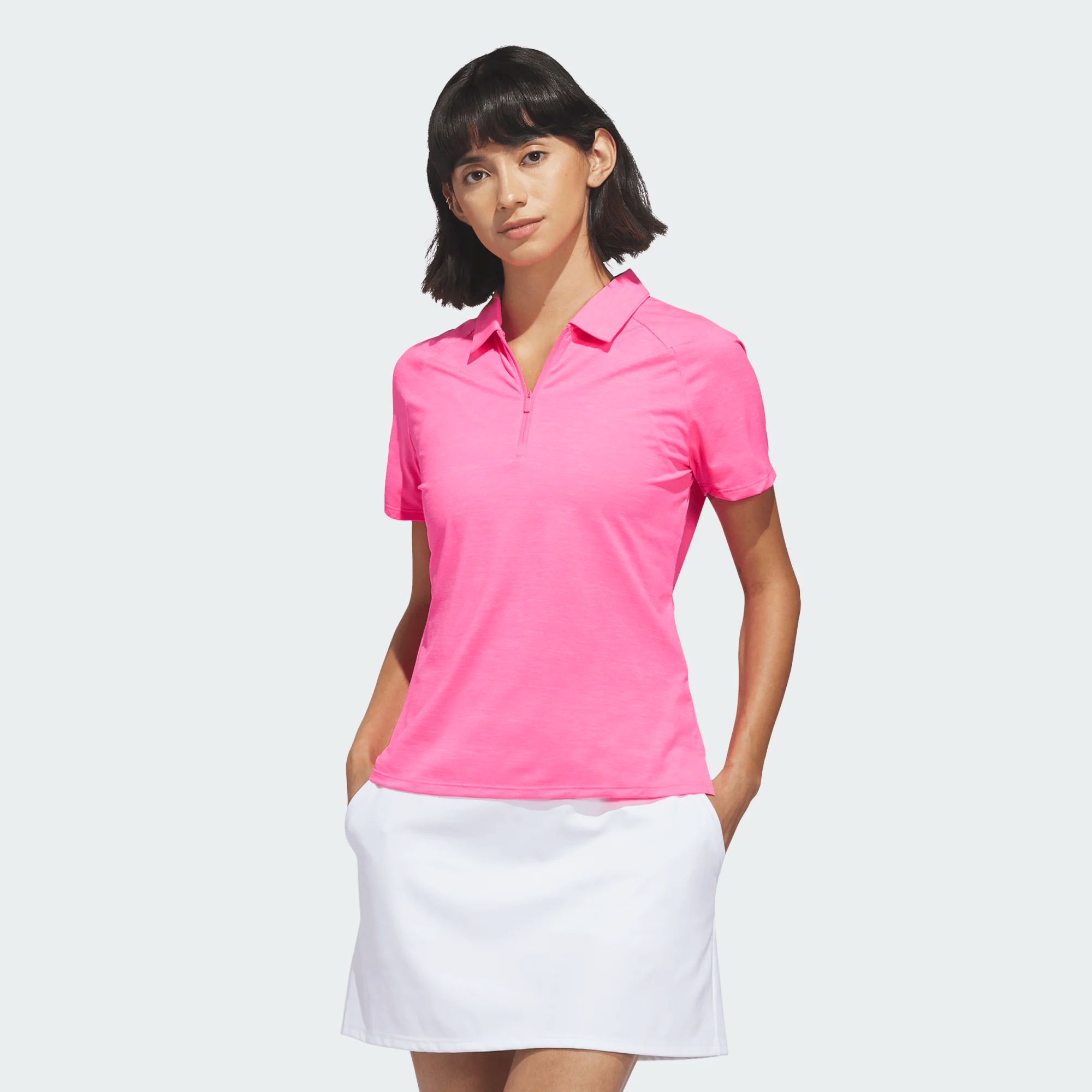Adidas Femme W ULT HT Twst P