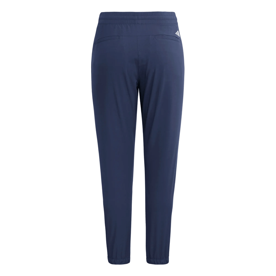 Adidas Ladies Ultimate365 Twistweave Joggers