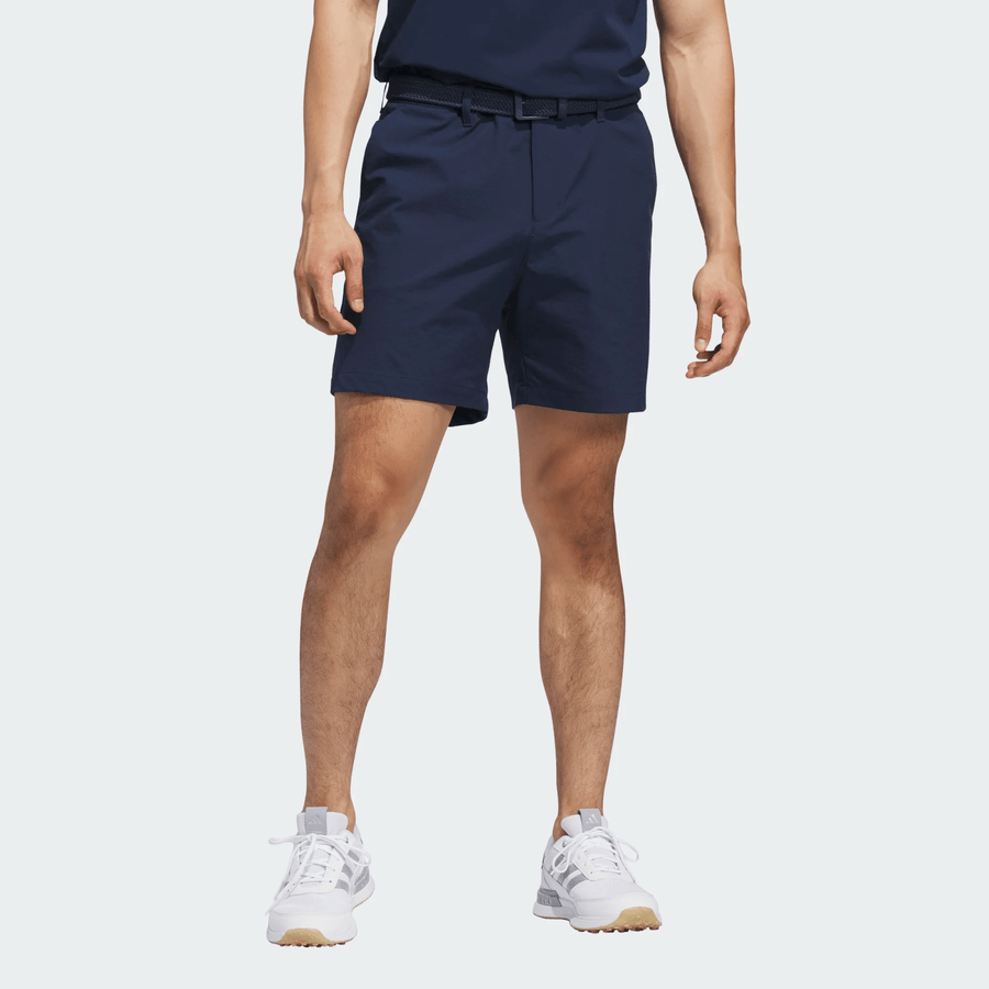 Adidas Ultimate365+ 7-Inch Shorts