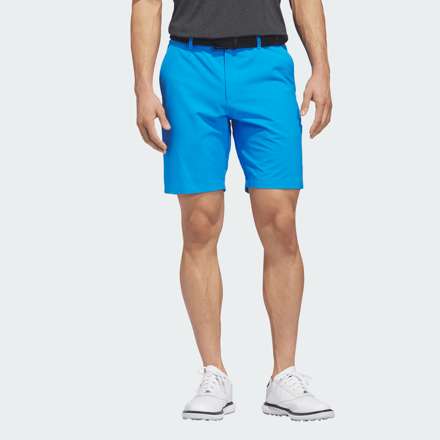 Adidas Ultimate365 8.5-inch Golf Shorts