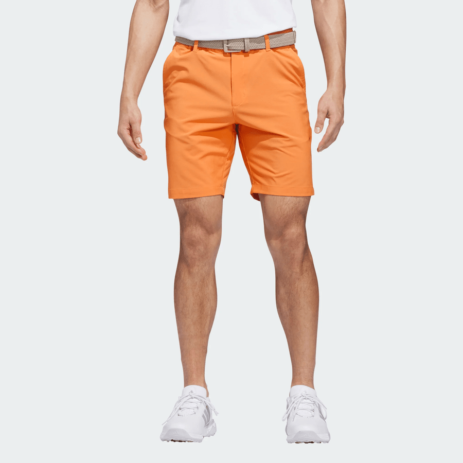 Adidas Ultimate365 8.5-inch Golf Shorts