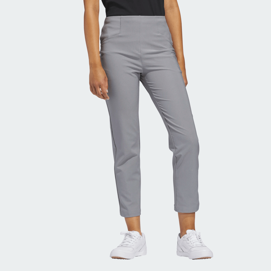 Adidas Ladies Ultimate365+ Ankle Pants