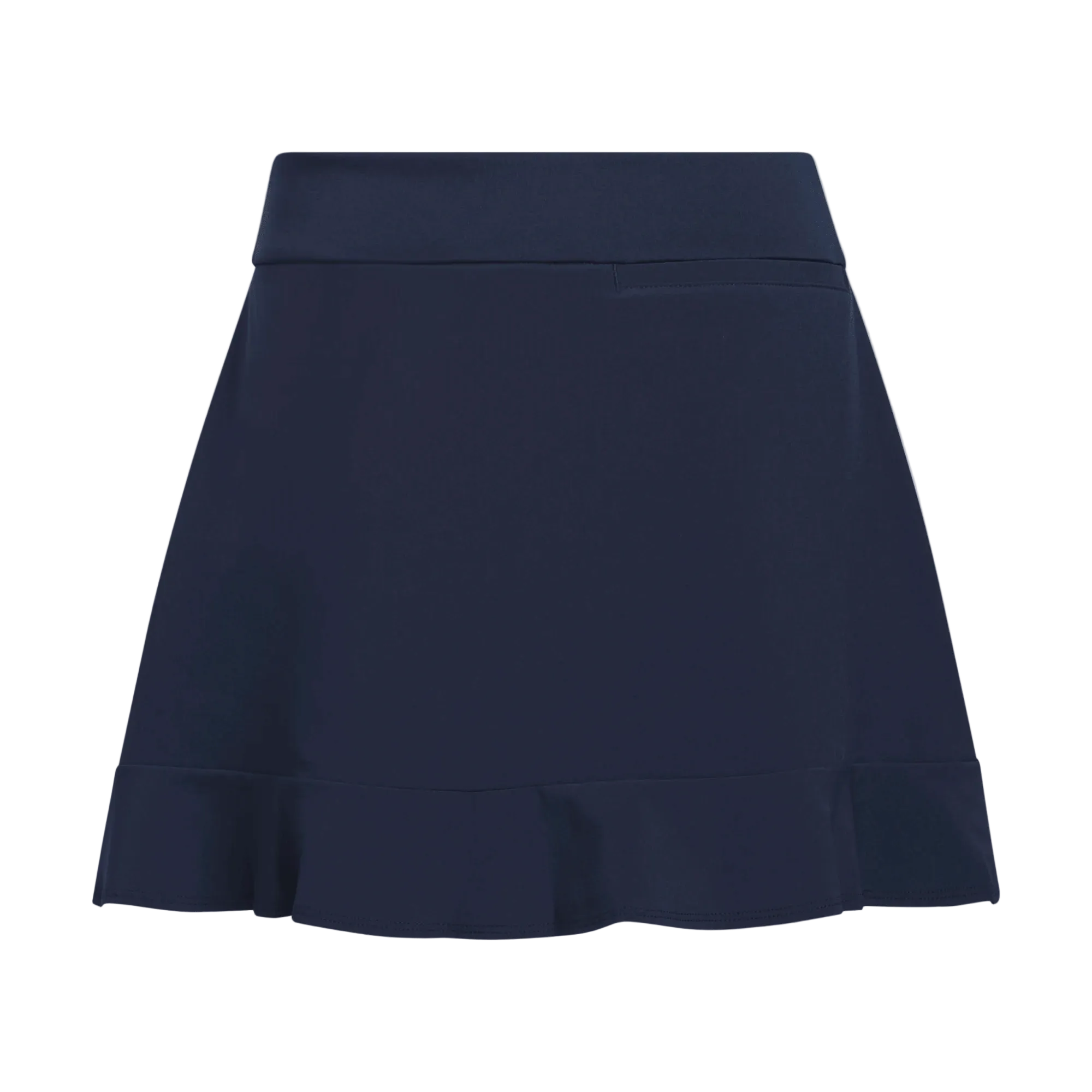 Adidas Girls' Frill Skort