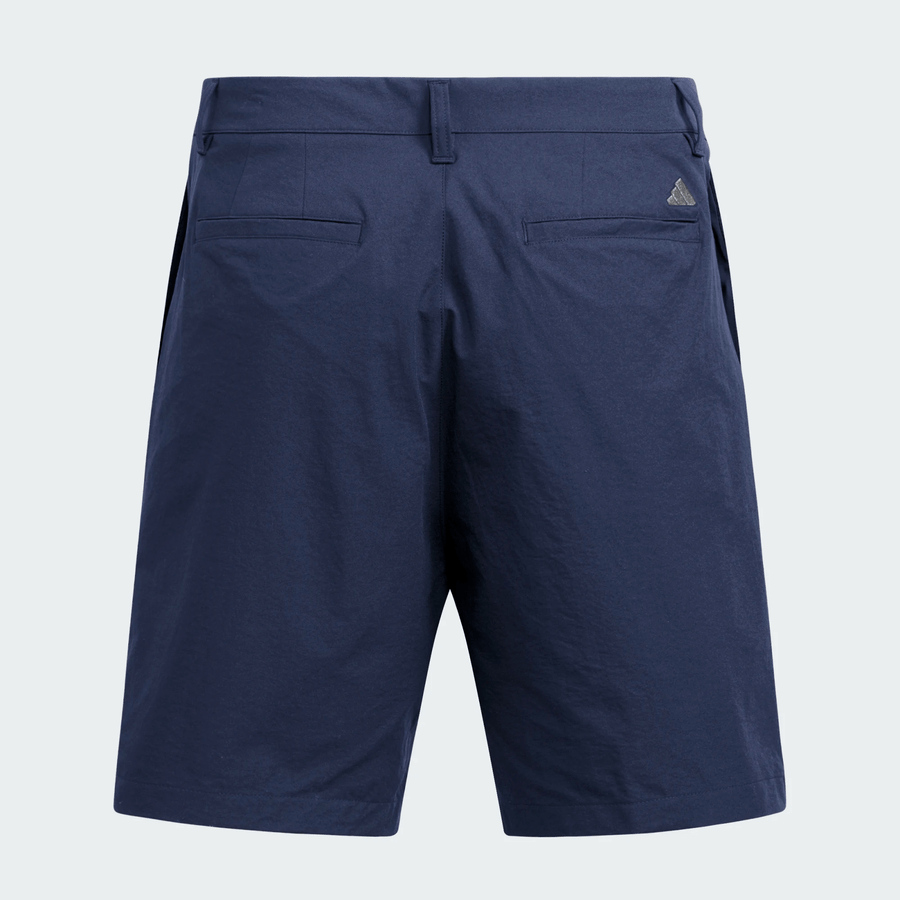 Adidas Ultimate365+ 8.5-Inch Shorts