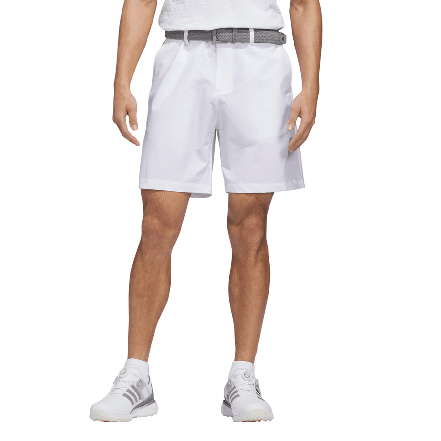 Adidas Ultimate365+ 8.5-Inch Shorts
