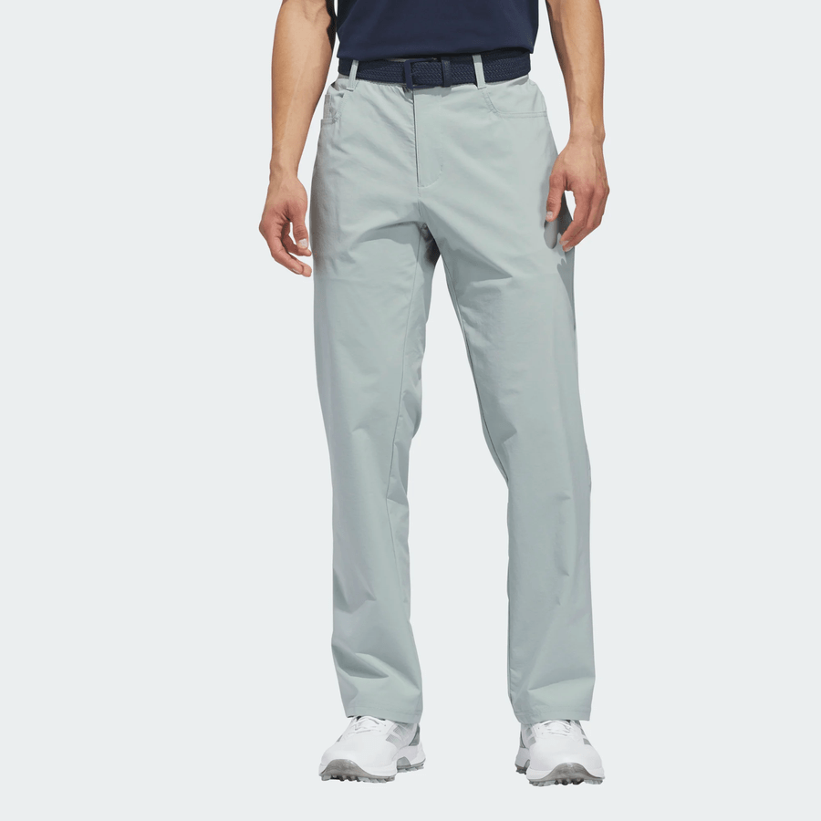 Adidas Ultimate365+ 5-Pocket Pants