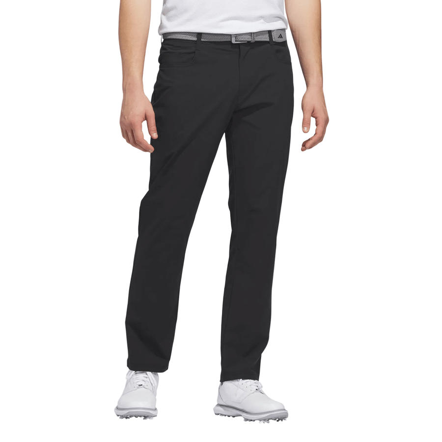 Adidas Ultimate365+ 5-Pocket Pants