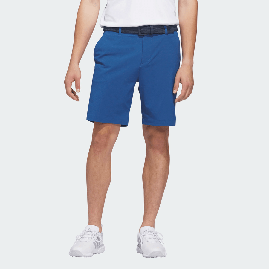 Adidas Ultimate365 9-Inch Meltaway Shorts
