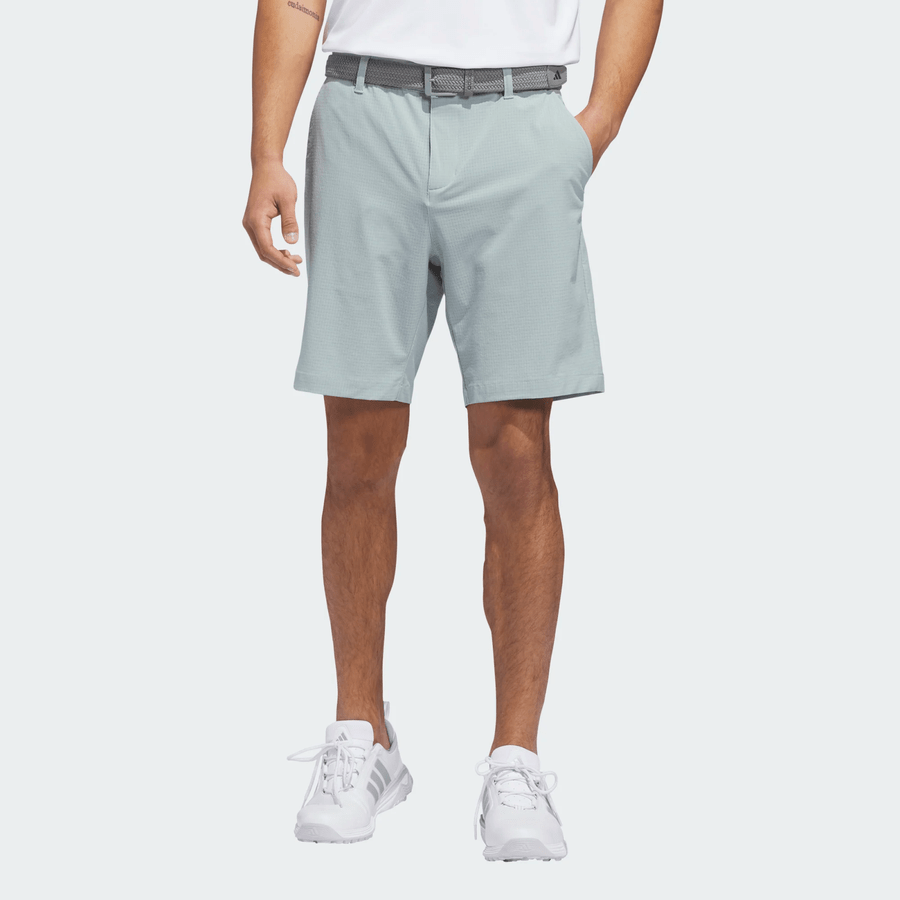 Adidas Ultimate365 9-Inch Meltaway Shorts