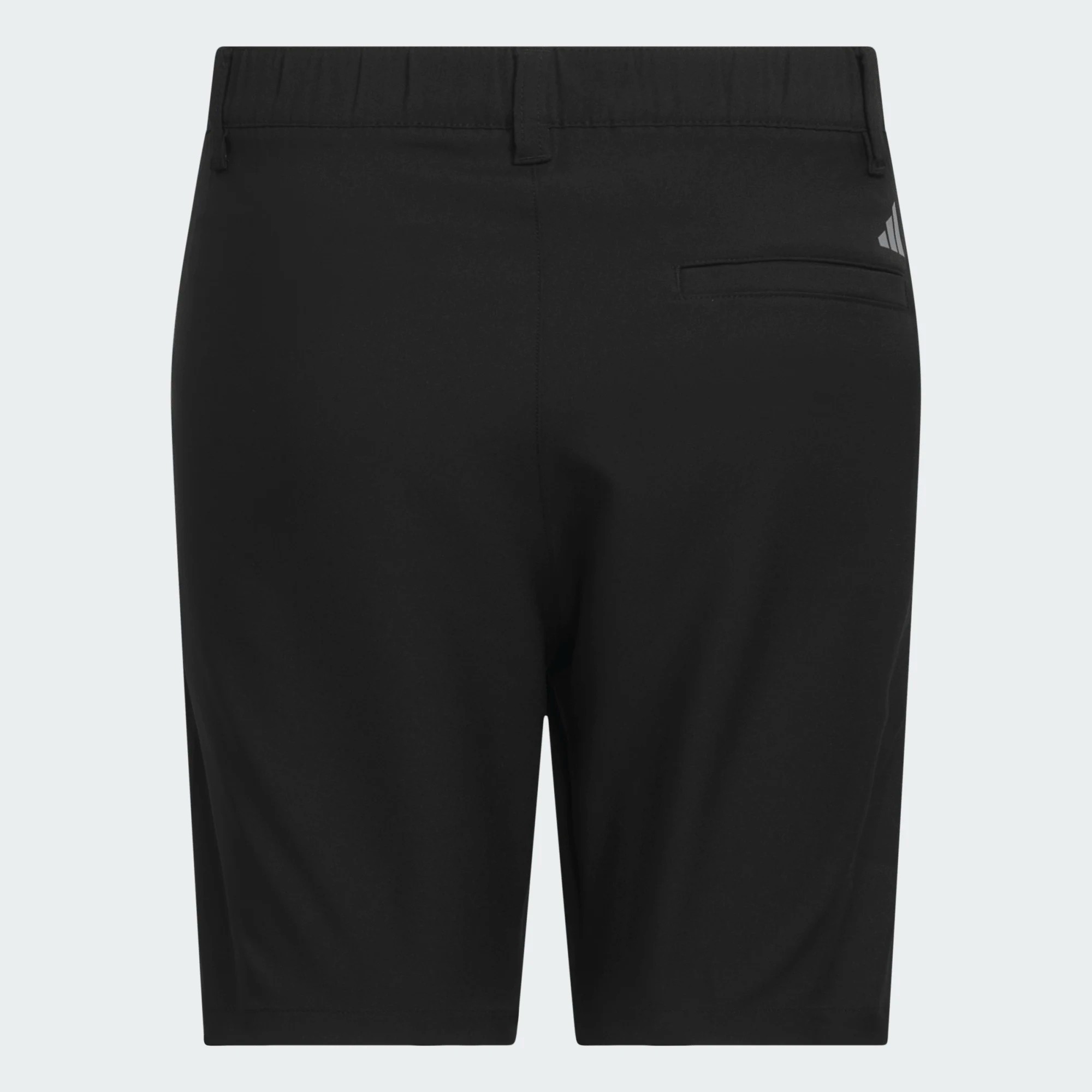 Adidas Boys Ultimate 365 Adjustable Shorts