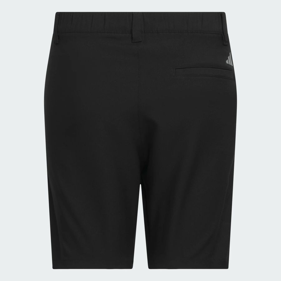 Shorts ajustables Adidas Ultimate 365 pour garçon