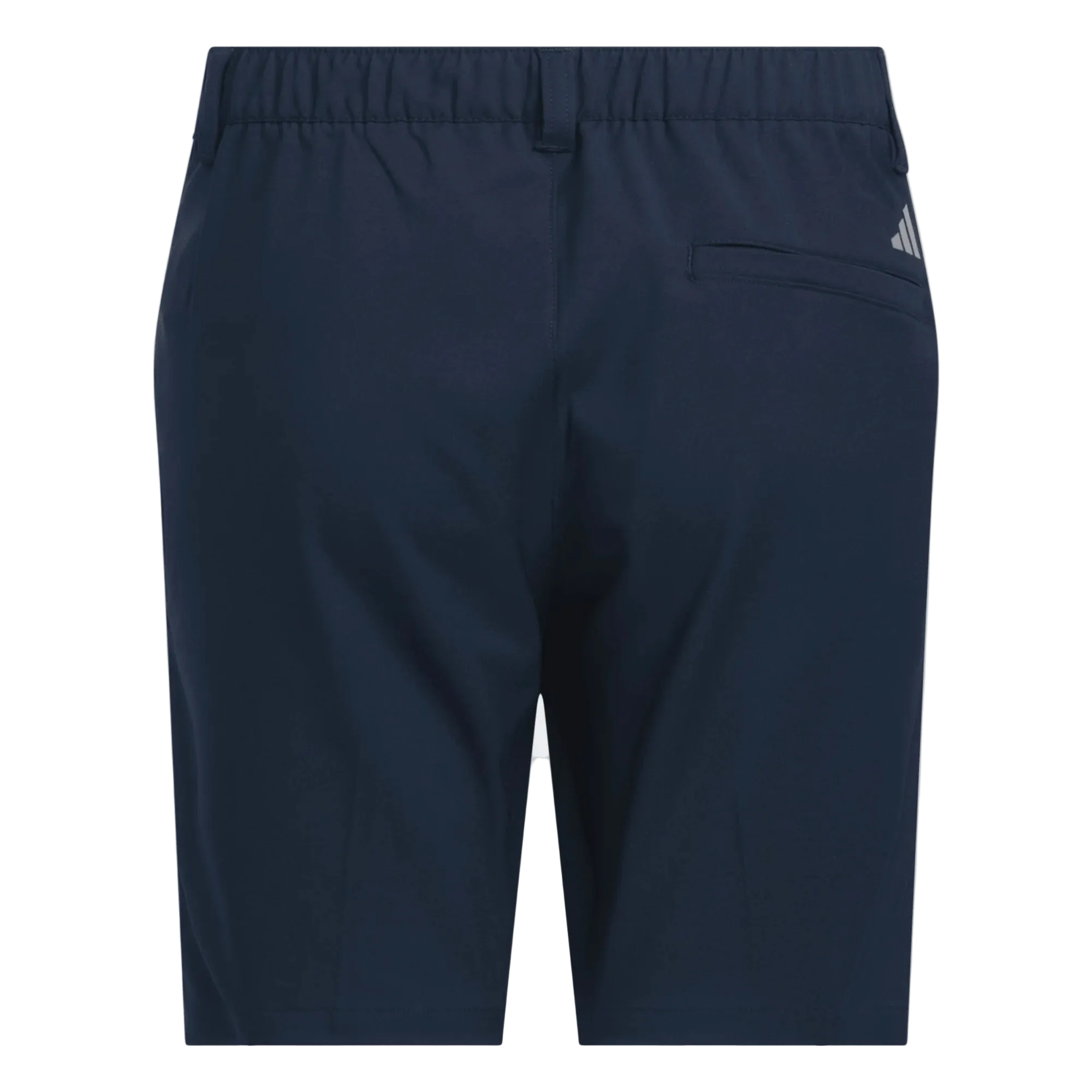 Adidas Boys Ultimate 365 Adjustable Shorts