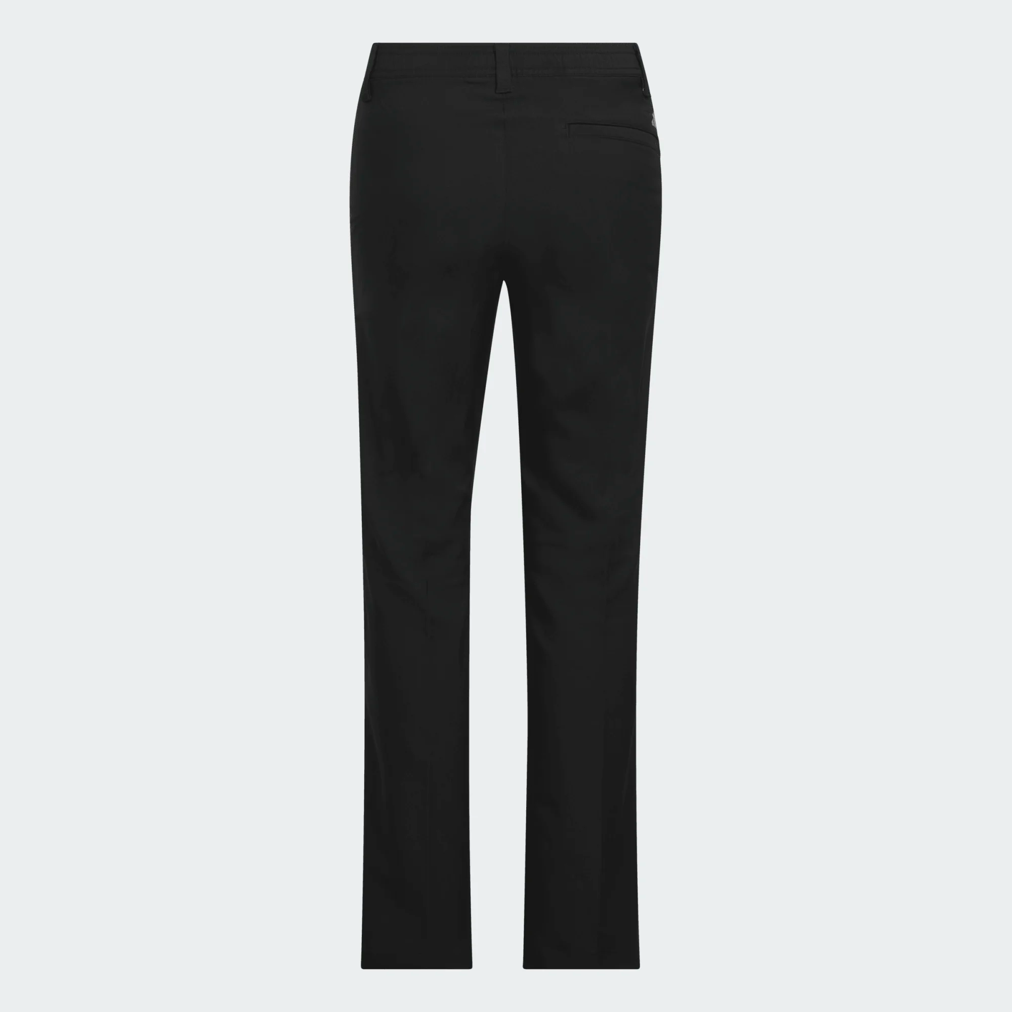 Adidas B ULT Adjpnt junior