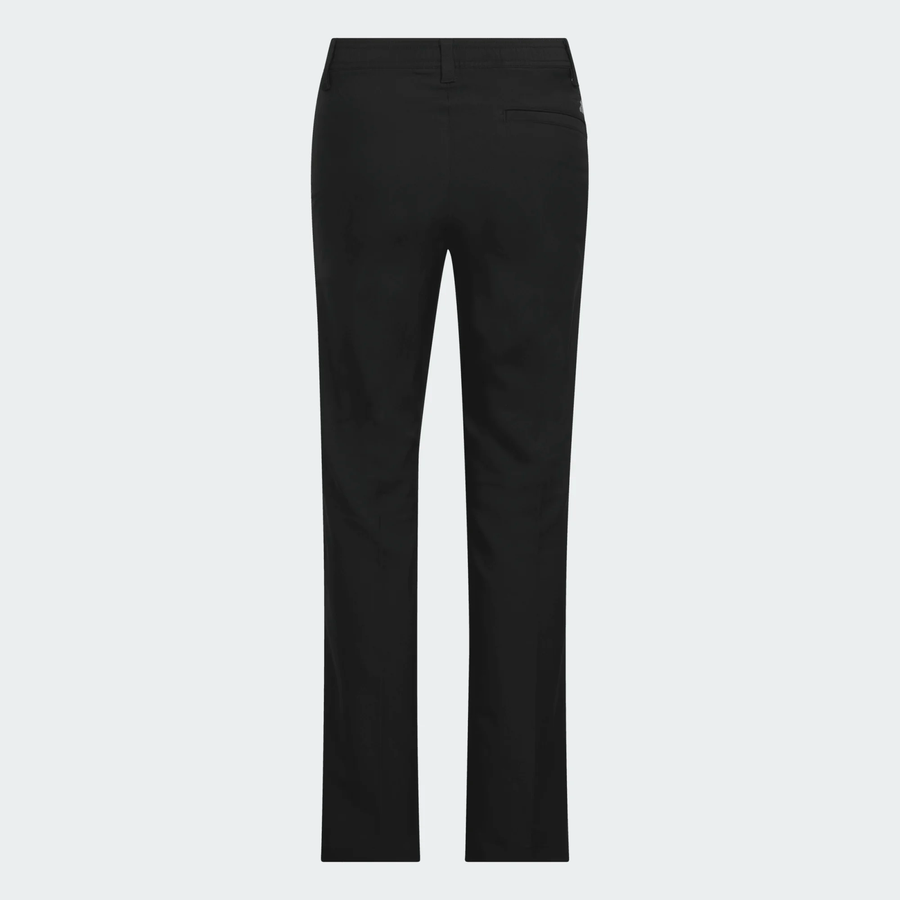 Pantalon ajustable Adidas Ultimate 365 pour garçon