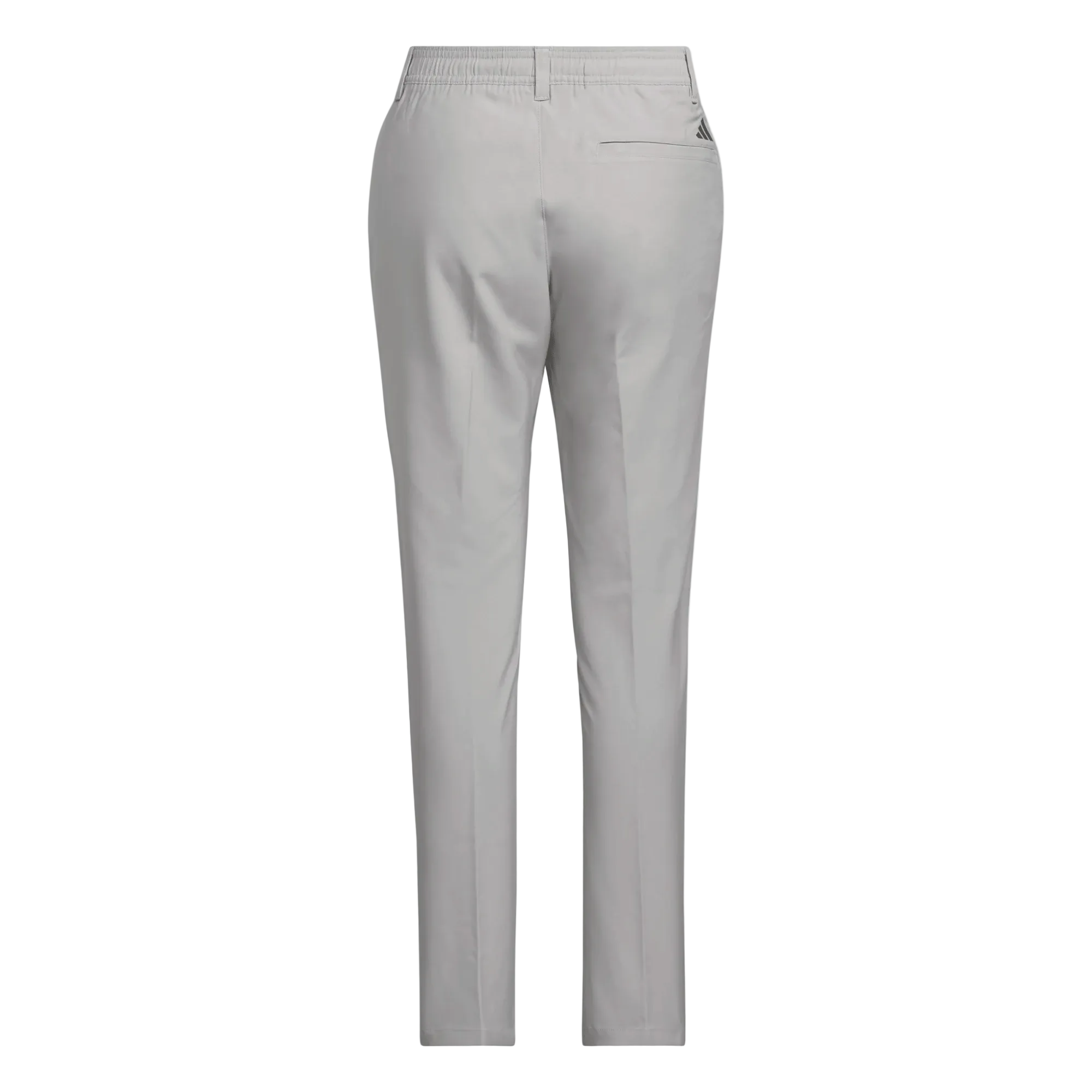 Adidas B ULT Adjpnt junior