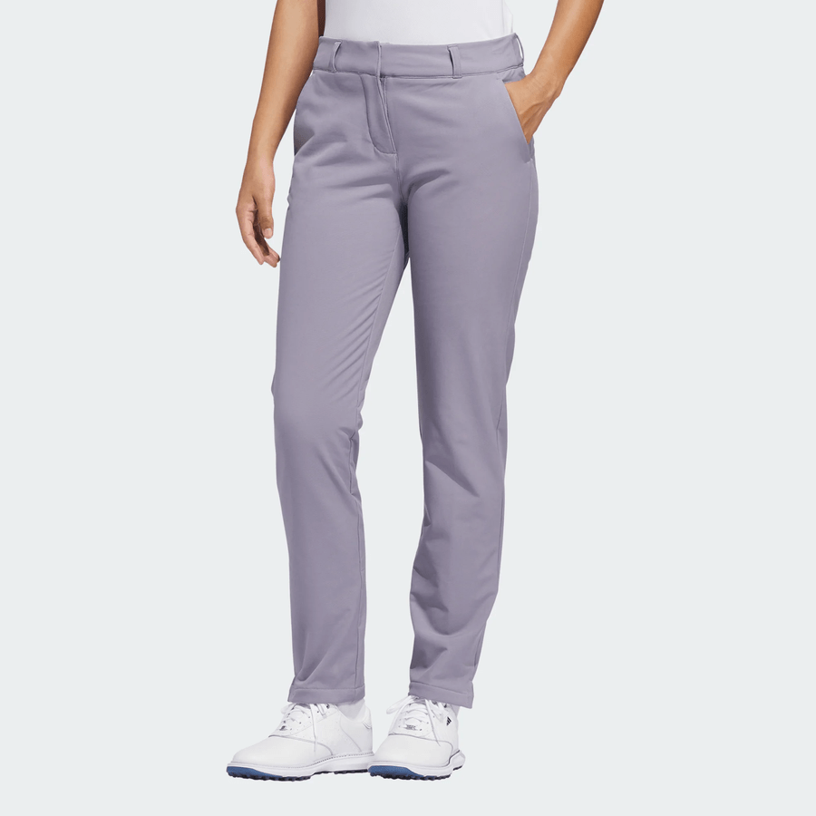 Pantalon slim Adidas Ultimate365+ Climawarm pour femme
