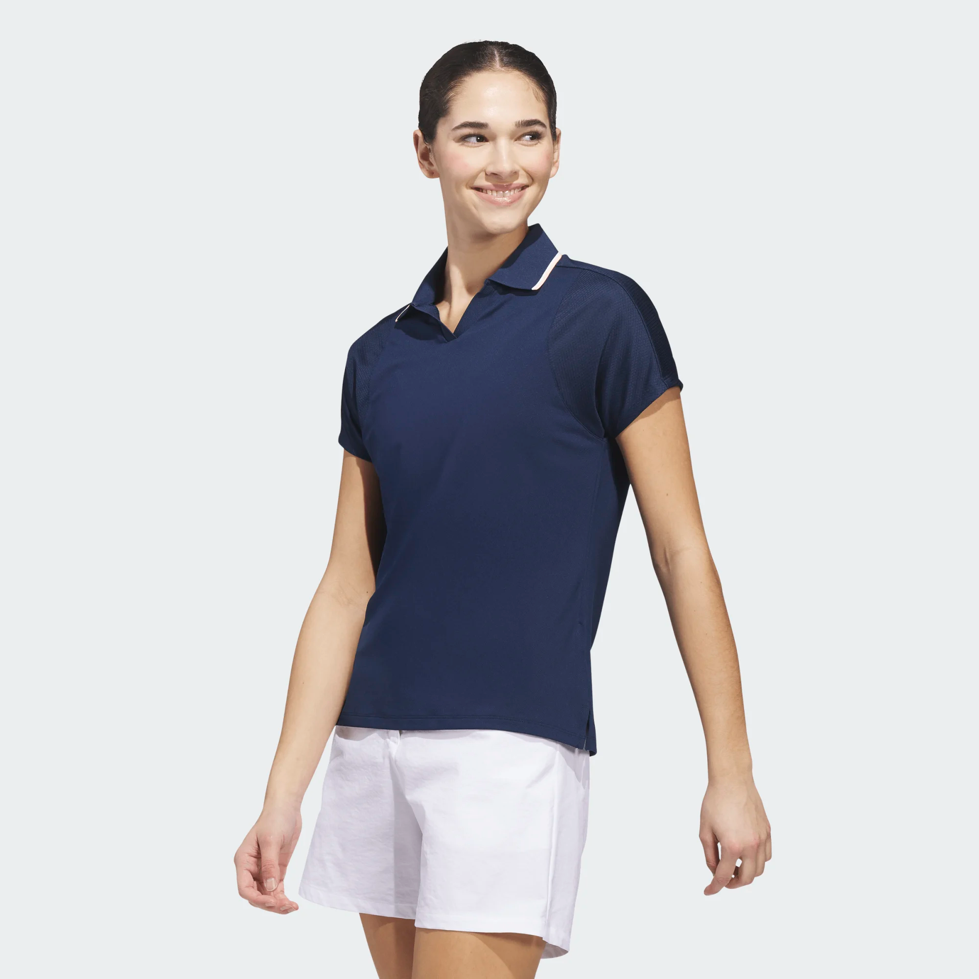Polo Adidas Ultimate365 Club Climacool pour femme