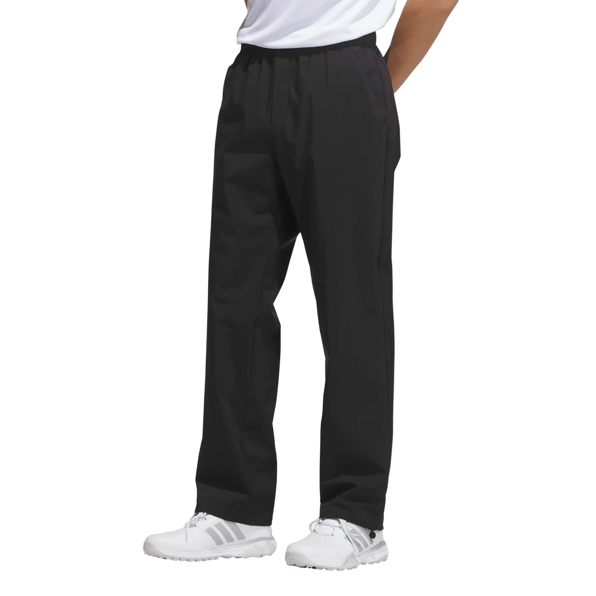 Pantalon de golf Adidas Performance Provisional CLIMA365