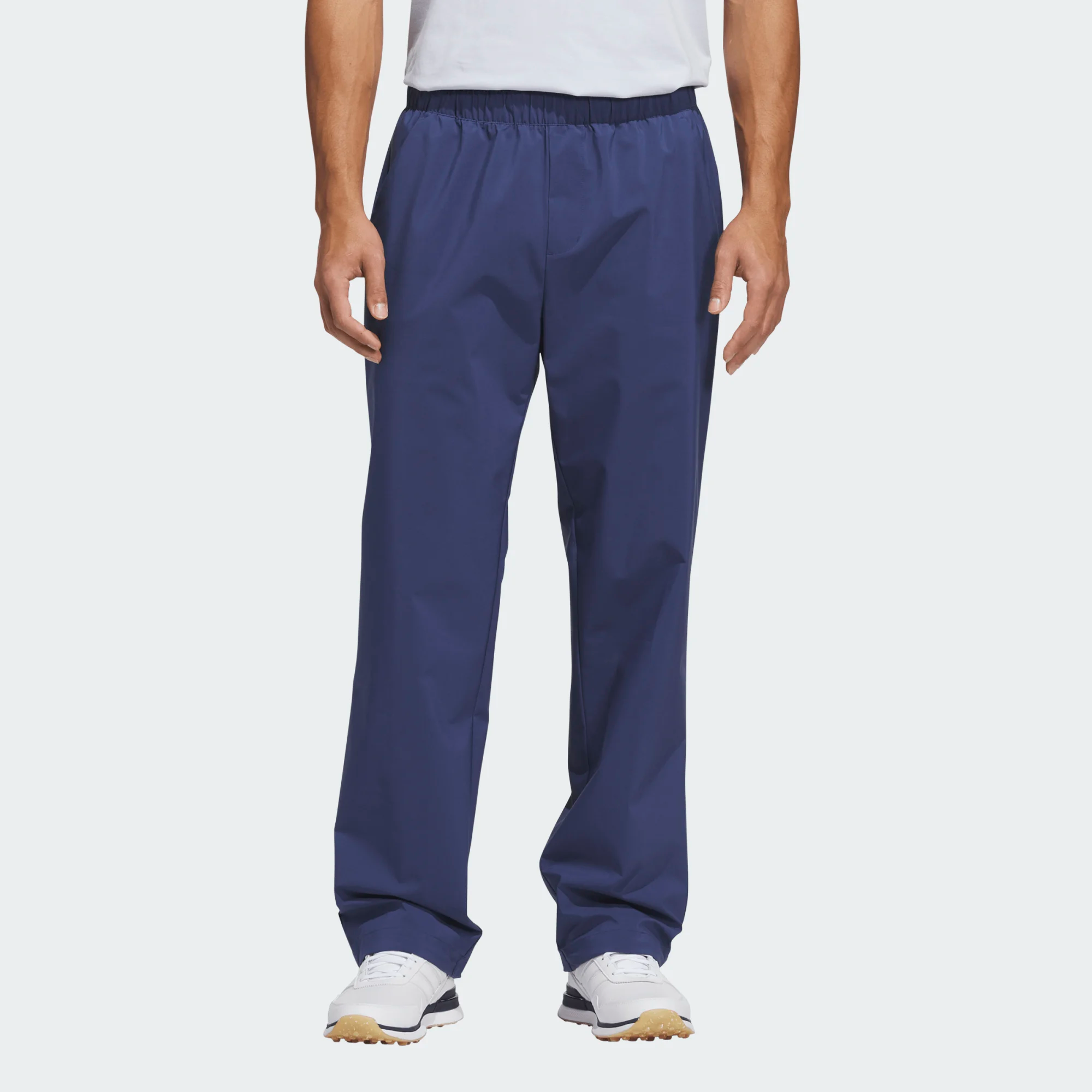 txt
Pantalon de golf Adidas Performance Provisional CLIMA365