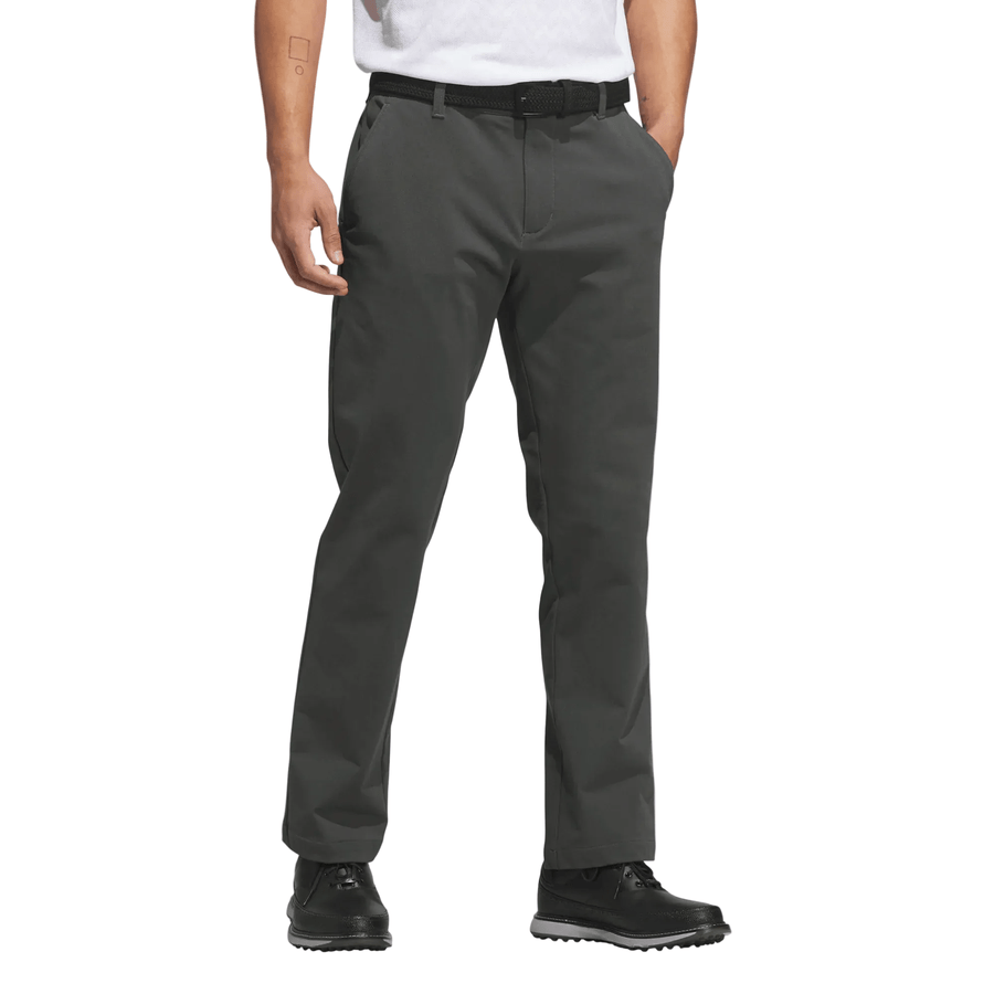 Adidas Ulimtate365+ Twistknit Climawarm Regular Straight Fit Pant