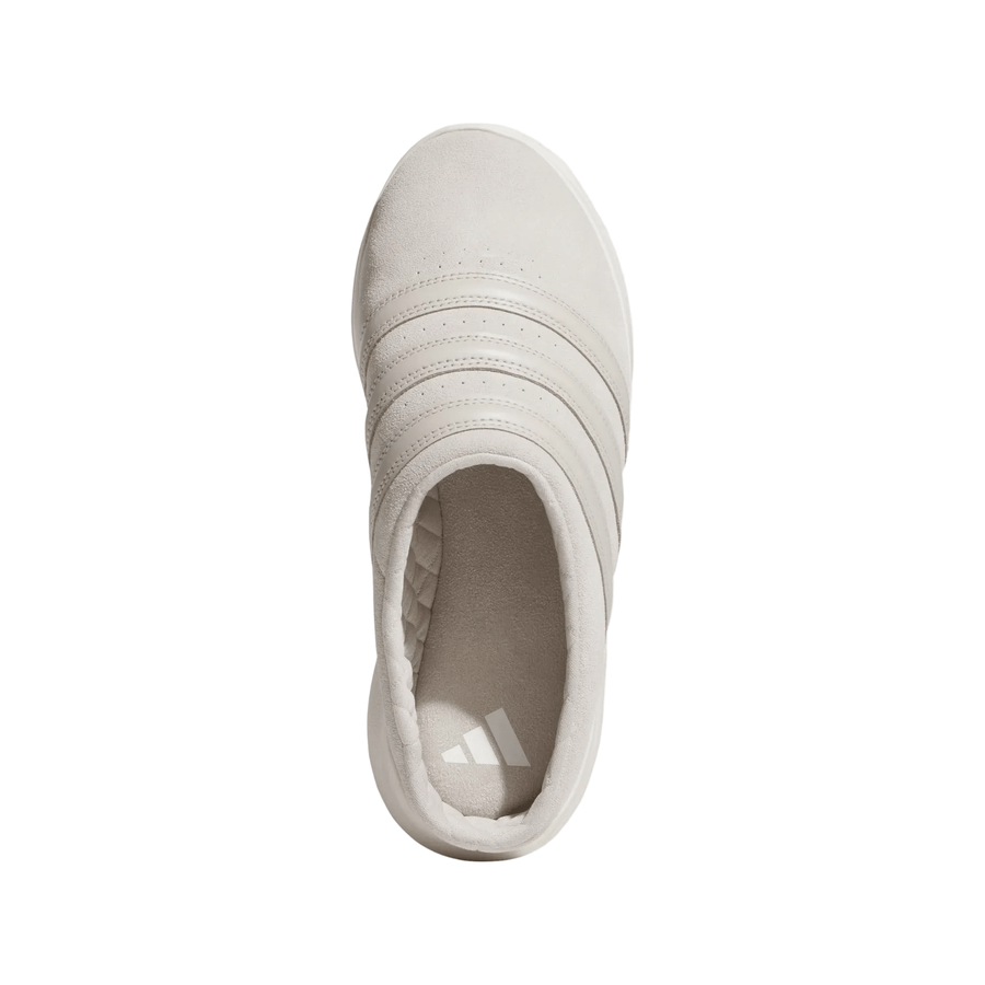 Mule de golf Adidas Adichill - Beige