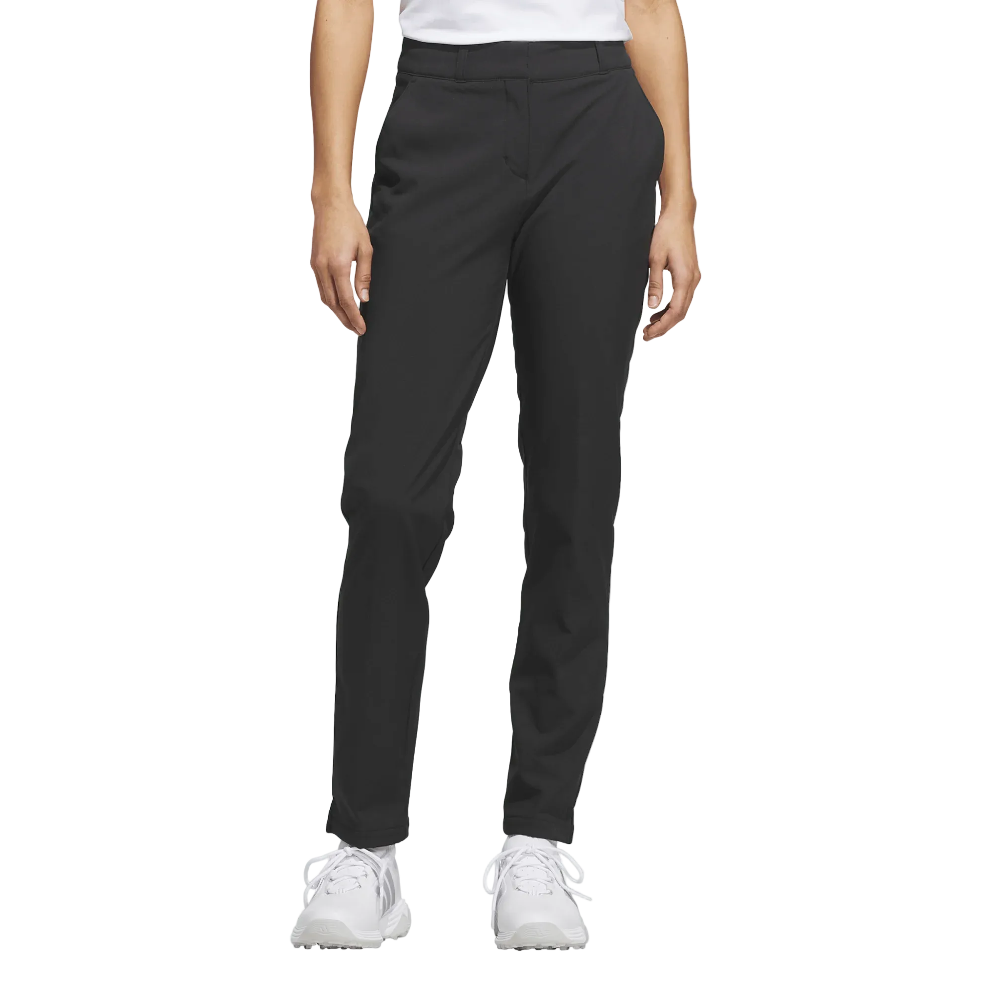 Adidas Ladies Ultimate365+ Climawarm Slim Pant