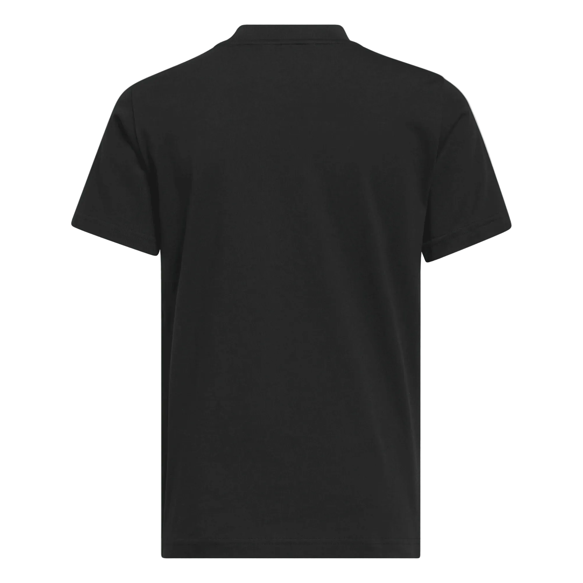 T-shirt unisexe Crestable pour junior Adidas