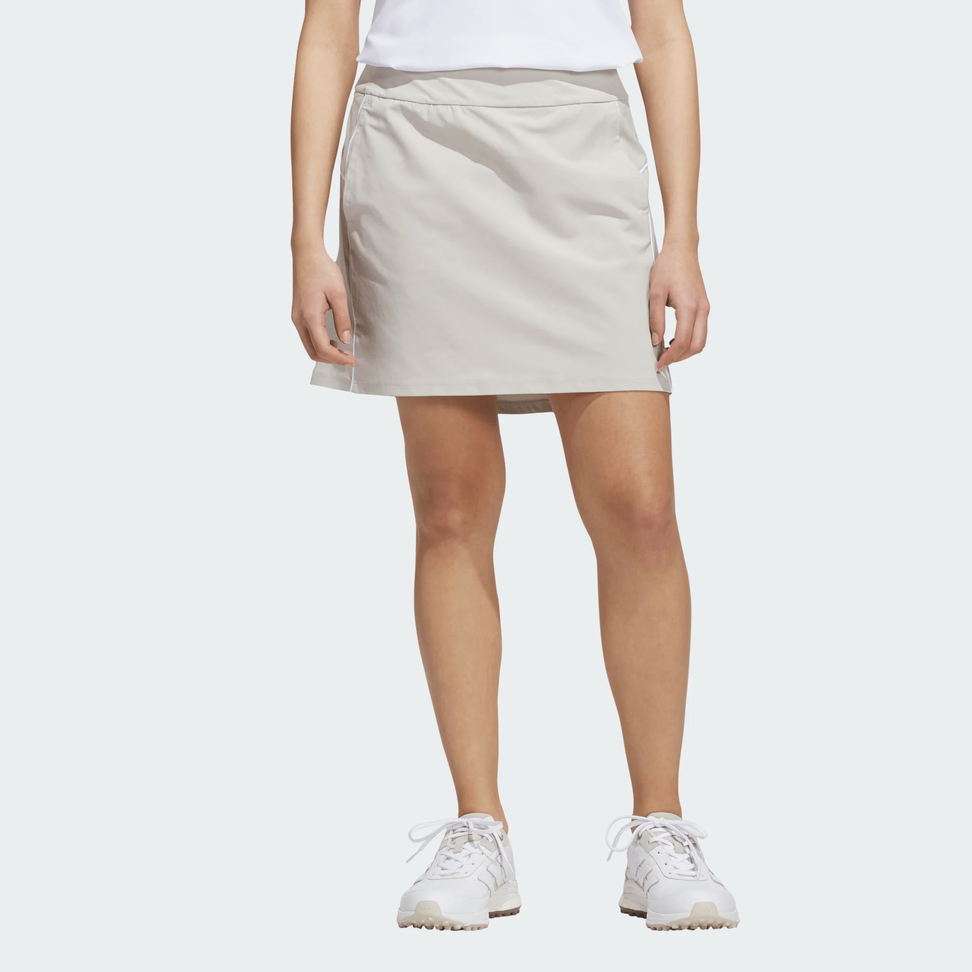 Skort Adidas Ultimate365 pour femme