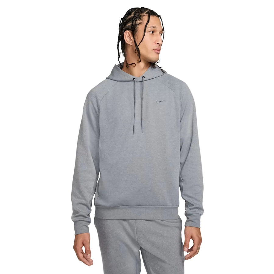 Nike Primary Dri-FIT UV Pullover Hoodie