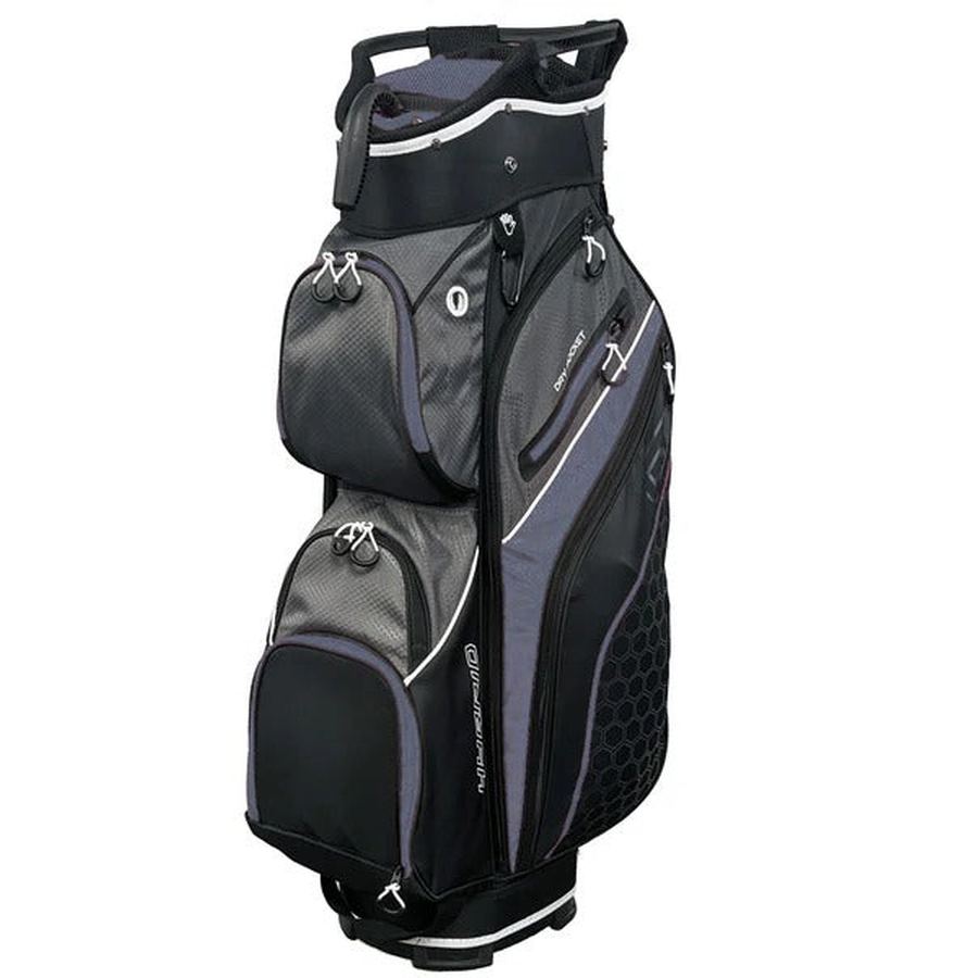 Sac combo Sidekick pour chariot/Ranger de Golf Trends