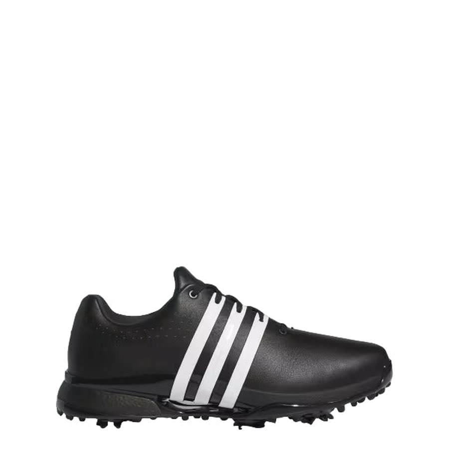 Adidas Tour360 24 Golf Shoes