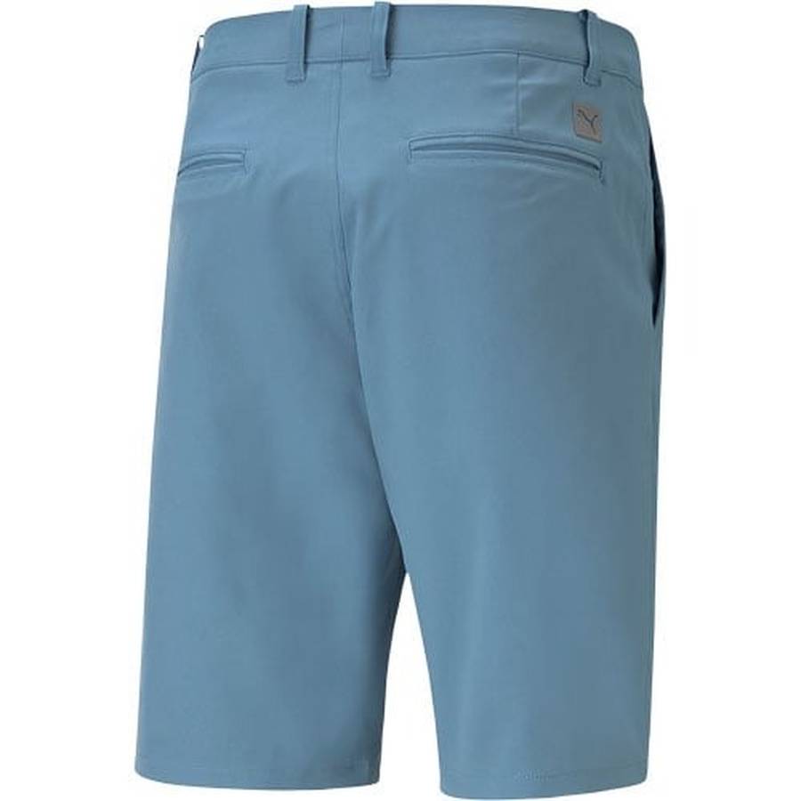 Puma Dealer 10" Golf Shorts