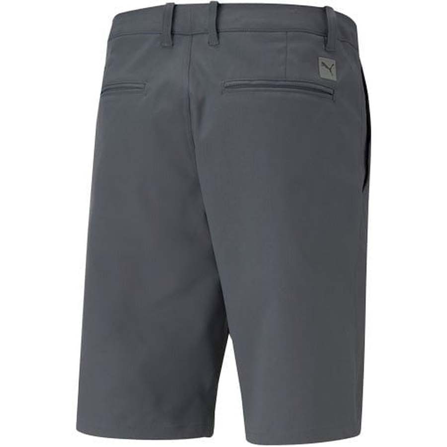 Puma Dealer 10" Golf Shorts