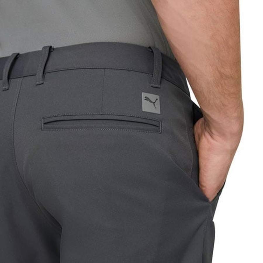 Puma Dealer 10" Golf Shorts
