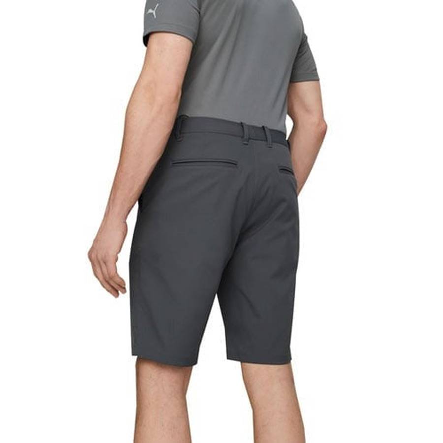 Puma Dealer 10" Golf Shorts