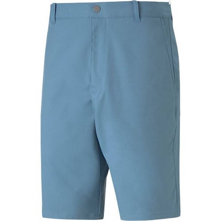 Puma Dealer 10" Golf Shorts