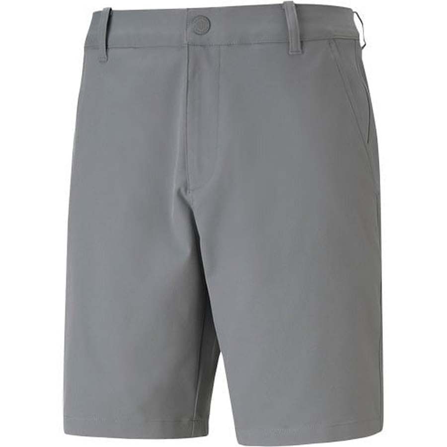 Puma Dealer 10" Golf Shorts