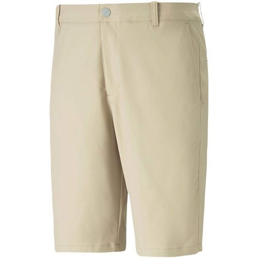Puma Dealer 10" Golf Shorts
