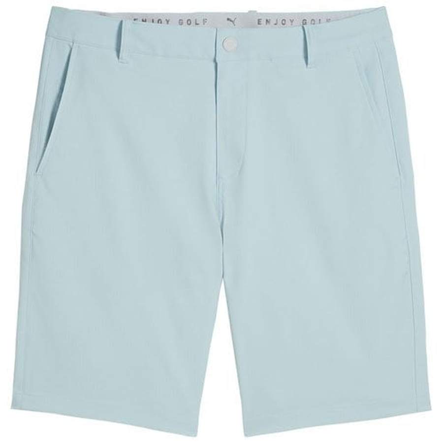 Puma Dealer 8" Golf Shorts