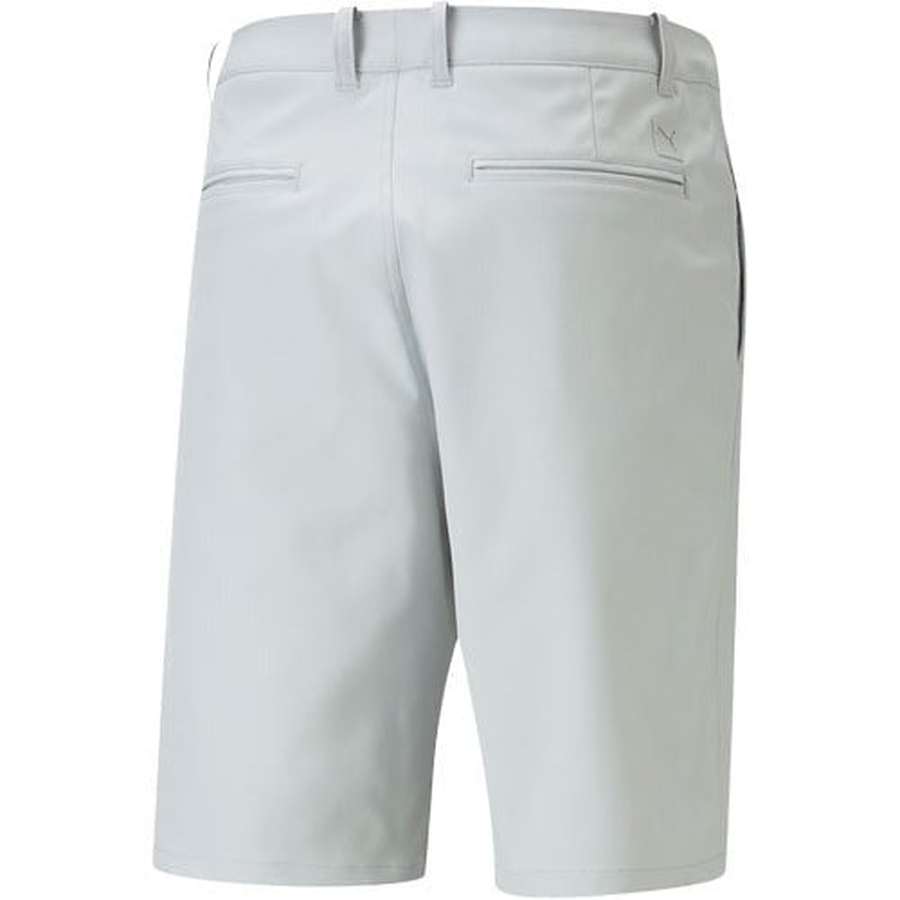 Puma Dealer 10" Golf Shorts