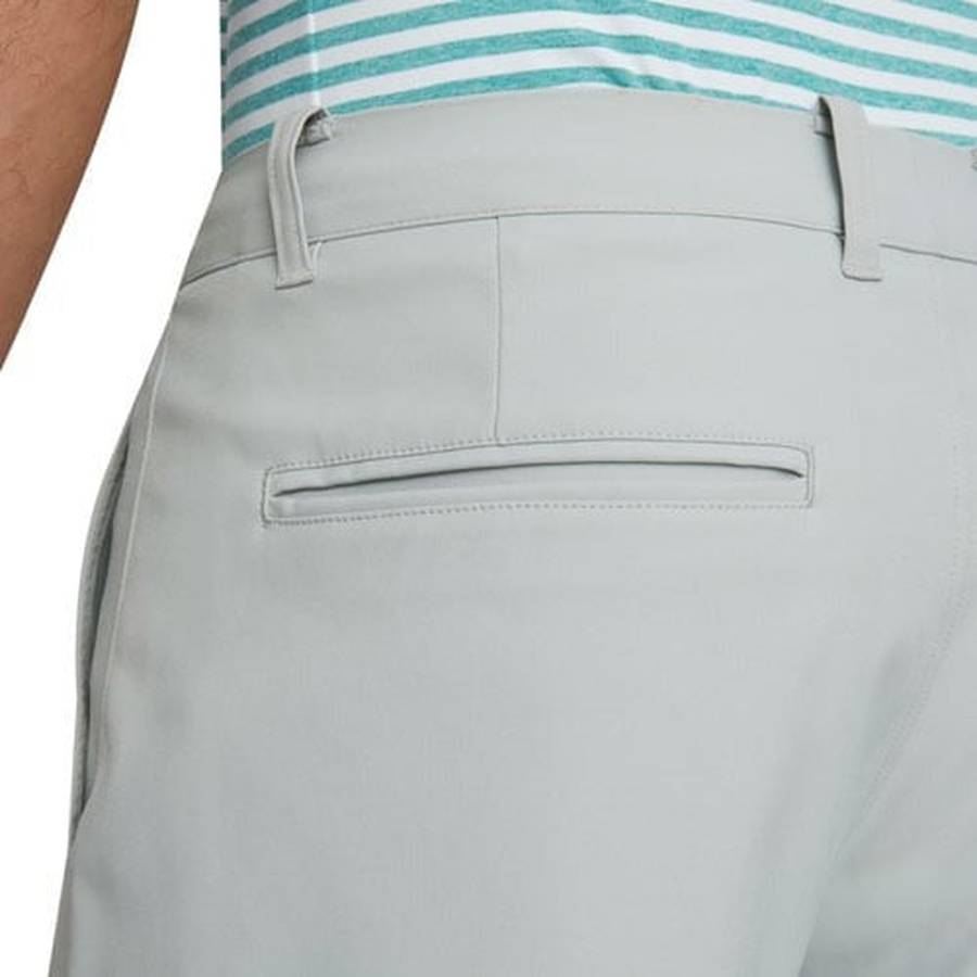 Puma Dealer 10" Golf Shorts