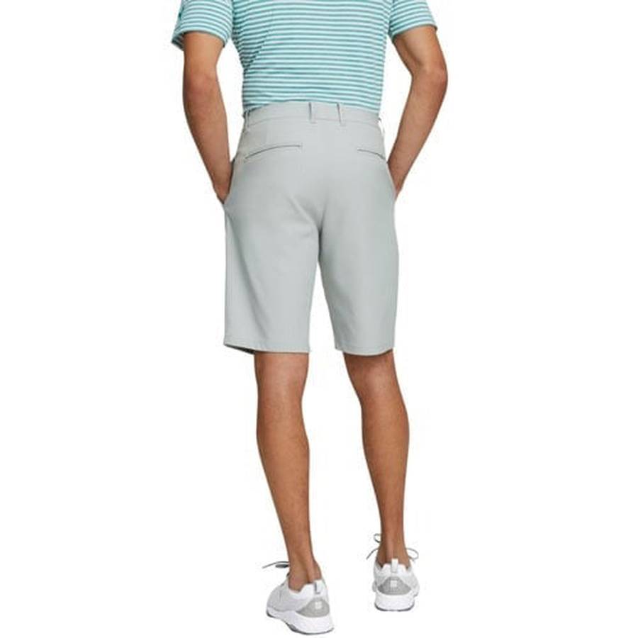 Puma Dealer 10" Golf Shorts