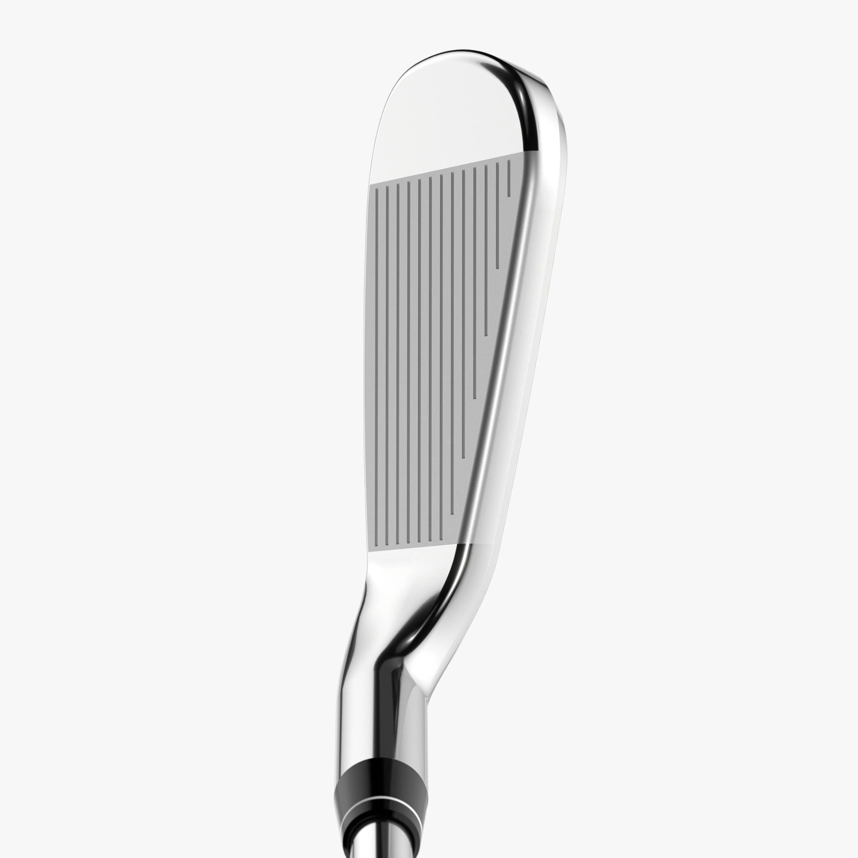 Callaway Ladies REVA Rise Iron Set Graphite Shaft - FREE Custom Options
