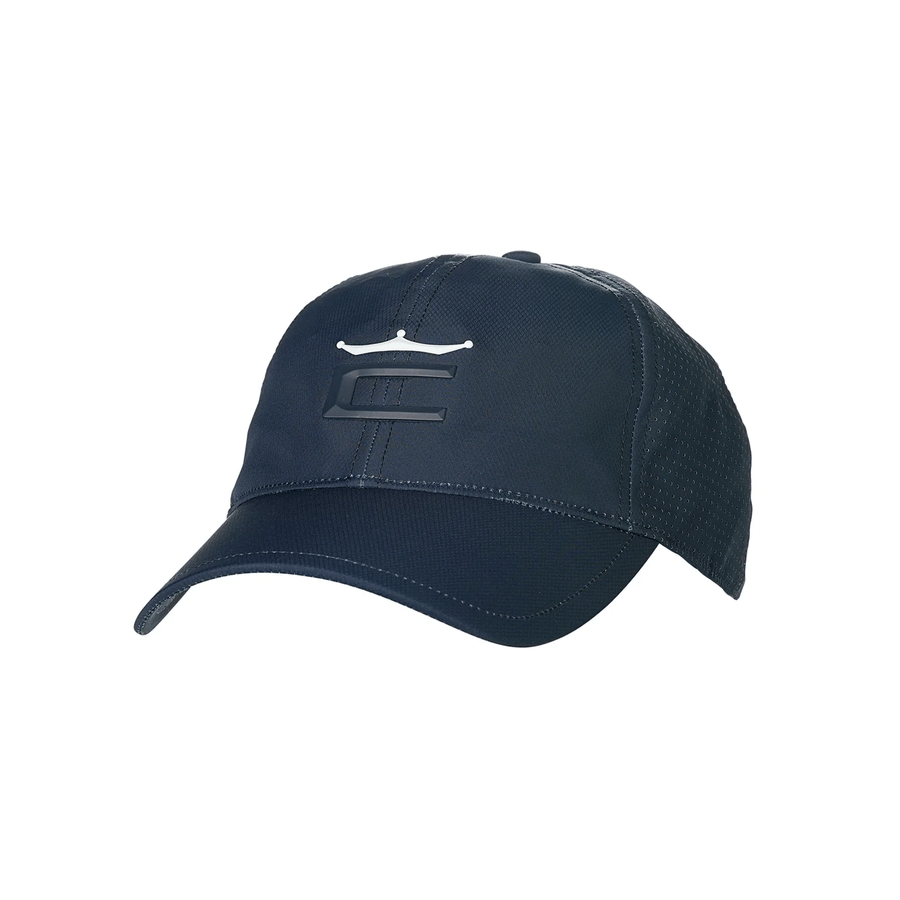 Cobra Ladies Crown Adjustable Cap