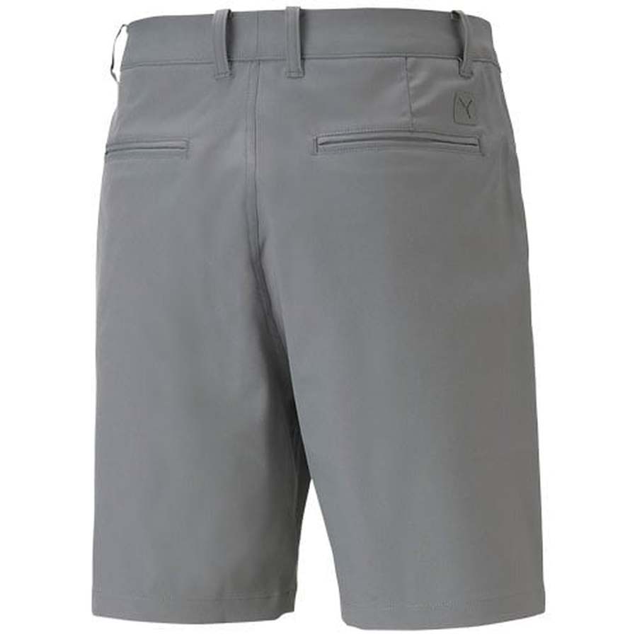 Puma Dealer 10" Golf Shorts